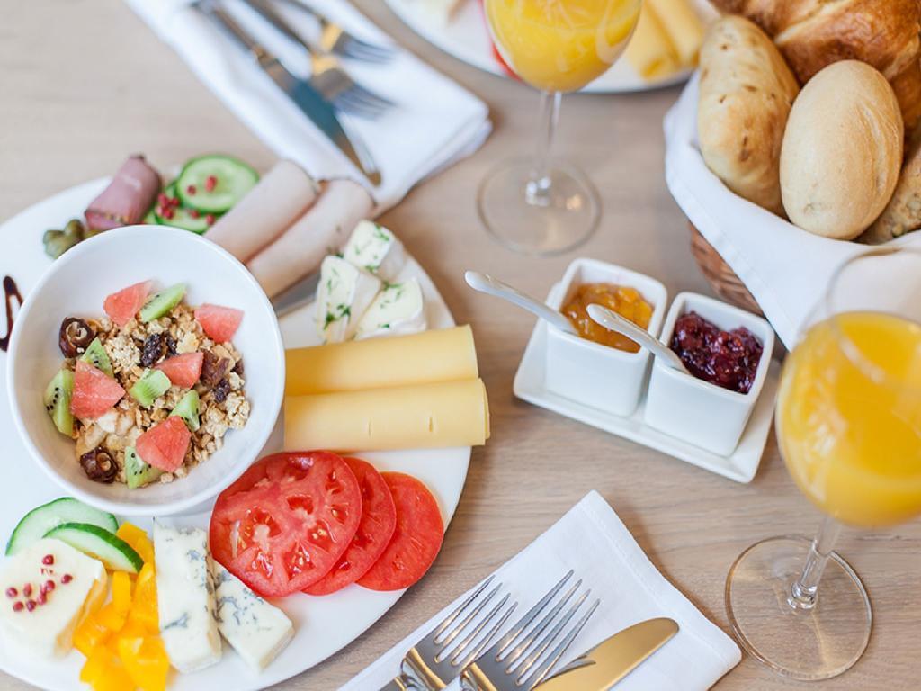 Bed and Breakfast Soleil Boutique H Sopot Esterno foto