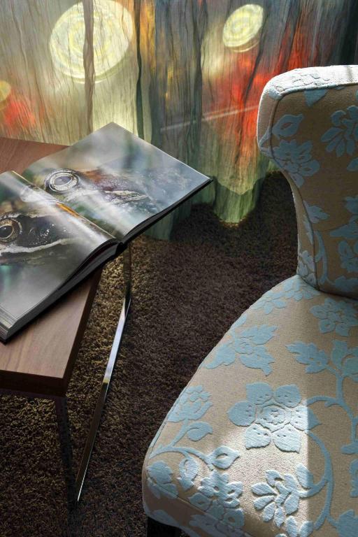 Bed and Breakfast Soleil Boutique H Sopot Esterno foto
